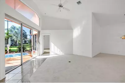 10316 Arrowhead Drive, Punta Gorda, FL 33955 - Photo 11
