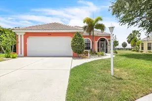 10316 Arrowhead Dr, Punta Gorda, FL 33955 - Photo 3