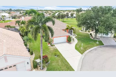 10316 Arrowhead Drive, Punta Gorda, FL 33955 - Photo 61