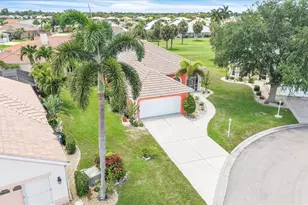 10316 Arrowhead Dr, Punta Gorda, FL 33955 - Photo 61