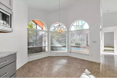 10316 Arrowhead Drive, Punta Gorda, FL 33955 - Photo 23