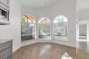 10316 Arrowhead Dr, Punta Gorda, FL 33955 - Photo 23