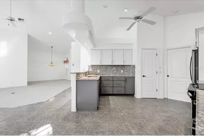 10316 Arrowhead Drive, Punta Gorda, FL 33955 - Photo 17