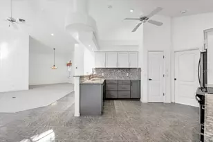 10316 Arrowhead Dr, Punta Gorda, FL 33955 - Photo 17