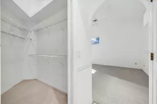 10316 Arrowhead Dr, Punta Gorda, FL 33955 - Photo 29