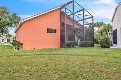 10316 Arrowhead Drive, Punta Gorda, FL 33955 - Photo 47