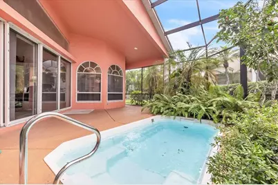 10316 Arrowhead Drive, Punta Gorda, FL 33955 - Photo 45