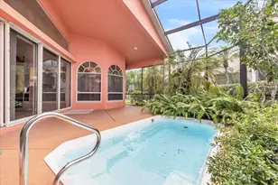 10316 Arrowhead Dr, Punta Gorda, FL 33955 - Photo 45