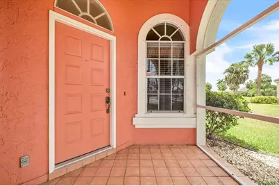 10316 Arrowhead Drive, Punta Gorda, FL 33955 - Photo 53