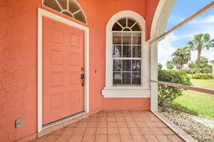 10316 Arrowhead Dr, Punta Gorda, FL 33955 - Photo 53