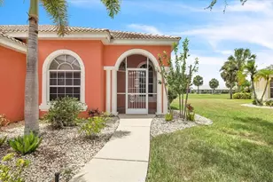 10316 Arrowhead Dr, Punta Gorda, FL 33955 - Photo 5
