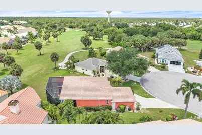 10316 Arrowhead Drive, Punta Gorda, FL 33955 - Photo 57