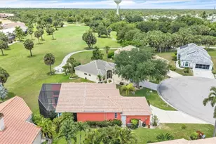 10316 Arrowhead Dr, Punta Gorda, FL 33955 - Photo 57