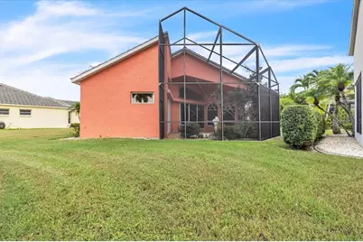 10316 Arrowhead Drive, Punta Gorda, FL 33955 - Photo 49