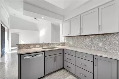 10316 Arrowhead Drive, Punta Gorda, FL 33955 - Photo 21