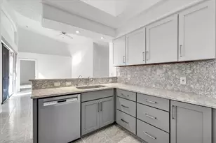 10316 Arrowhead Dr, Punta Gorda, FL 33955 - Photo 21