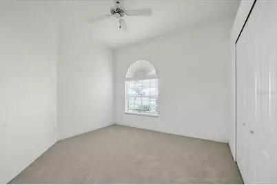 10316 Arrowhead Drive, Punta Gorda, FL 33955 - Photo 31