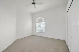 10316 Arrowhead Dr, Punta Gorda, FL 33955 - Photo 31