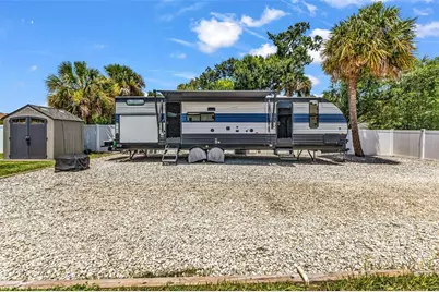 3503 Lavilla Avenue, North Port, FL 34286 - Photo 39