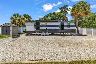 3503 Lavilla Ave, North Port, FL 34286 - Photo 39