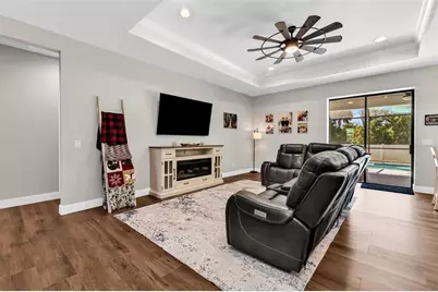 3503 Lavilla Avenue, North Port, FL 34286 - Photo 17