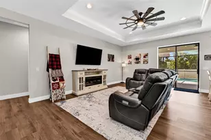 3503 Lavilla Ave, North Port, FL 34286 - Photo 17