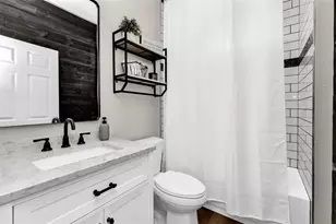 3503 Lavilla Ave, North Port, FL 34286 - Photo 31