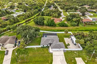 3503 Lavilla Ave, North Port, FL 34286 - Photo 41