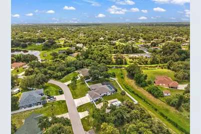 3503 Lavilla Avenue, North Port, FL 34286 - Photo 47