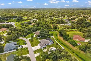 3503 Lavilla Ave, North Port, FL 34286 - Photo 47