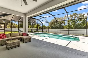 3503 Lavilla Ave, North Port, FL 34286 - Photo 33