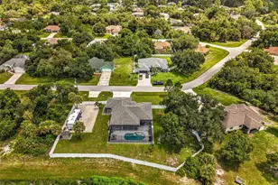 3503 Lavilla Ave, North Port, FL 34286 - Photo 53
