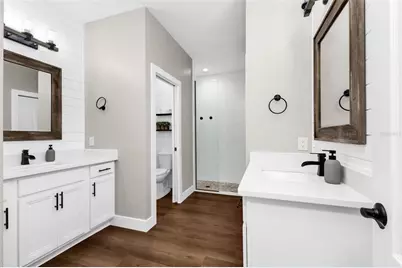 3503 Lavilla Avenue, North Port, FL 34286 - Photo 23