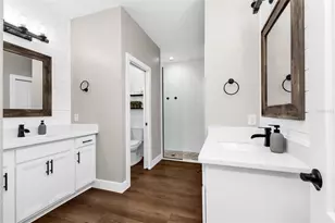 3503 Lavilla Ave, North Port, FL 34286 - Photo 23