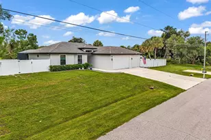 3503 Lavilla Ave, North Port, FL 34286 - Photo 5