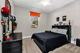 3503 Lavilla Ave, North Port, FL 34286 - Photo 29