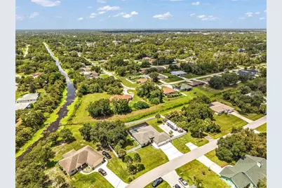 3503 Lavilla Avenue, North Port, FL 34286 - Photo 43