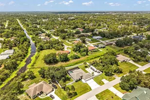 3503 Lavilla Ave, North Port, FL 34286 - Photo 43