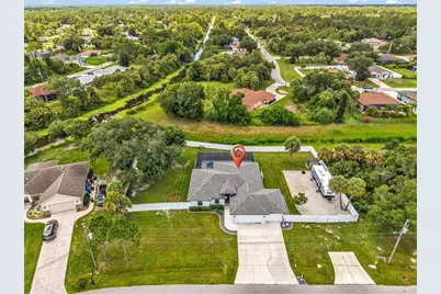 3503 Lavilla Avenue, North Port, FL 34286 - Photo 3