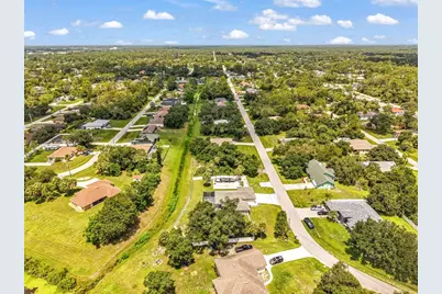 3503 Lavilla Avenue, North Port, FL 34286 - Photo 51