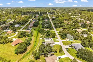 3503 Lavilla Ave, North Port, FL 34286 - Photo 51
