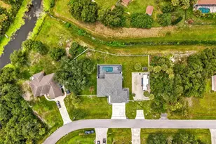 3503 Lavilla Ave, North Port, FL 34286 - Photo 49