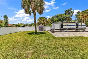 3503 Lavilla Ave, North Port, FL 34286 - Photo 37