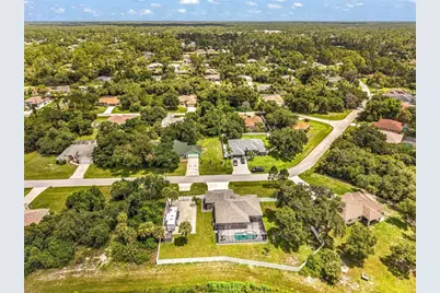3503 Lavilla Avenue, North Port, FL 34286 - Photo 45