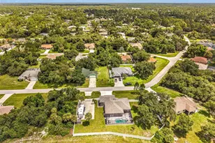 3503 Lavilla Ave, North Port, FL 34286 - Photo 45