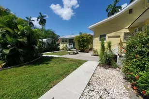 461 W Marion Ave, Punta Gorda, FL 33950 - Photo 1