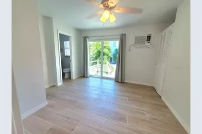 461 W Marion Avenue #B, Punta Gorda, FL 33950 - Photo 5