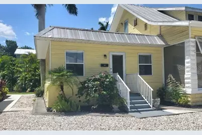 461 W Marion Avenue #B, Punta Gorda, FL 33950 - Photo 11