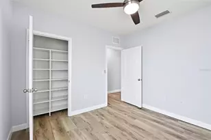 5924 Briar Rose Wy, Sarasota, FL 34232 - Photo 13