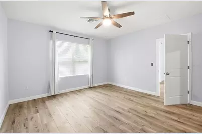 5924 Briar Rose Way, Sarasota, FL 34232 - Photo 5